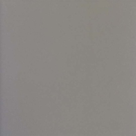 KERAMINĖS GRINDŲ PLYTELĖS „SATIN GREY“