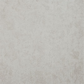 Glazūruotos akmens masės plytelės „Everest“ Grey