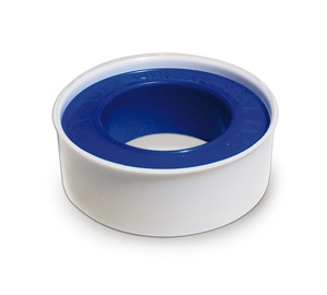 LENTE TEFLONA PTFE 10X12X0,075MM (UNIPAK)