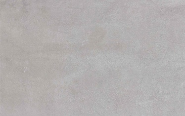 PÕRANDAPLAAT 30X60 GRUNGE L.GREY