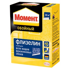 LĪME TAPEŠU MOMENT FLEECE 270G