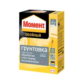 TAPEEDILIIMI KRUNT MOMENT PRIMER 15G