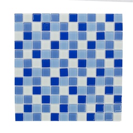 Flīzes sienām un grīdai C049 30x30cm