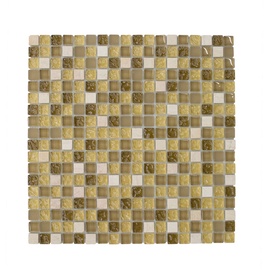 Flīzes sienām un grīdai A2009 30x30cm