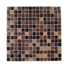Flīzes BTS BTG20G208 32,7x32,7cm