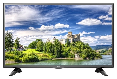 Televizors LG FHD LH510B, 32"