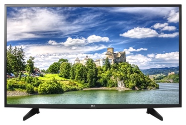 LCD-TELER LED 43LH570V.AEE LG
