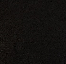 ISOLATSIOONIPLAAT MULTIFOAM 8X600X600MM