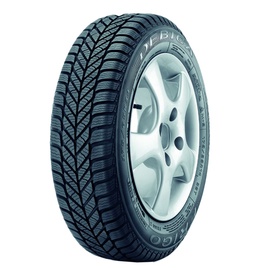 AUTOREHV 195/65 R15 91T FRIGO2SA