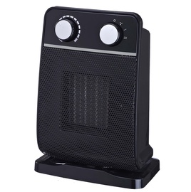 SILDĪTĀJS STANDART PTC-922 1.5KW
