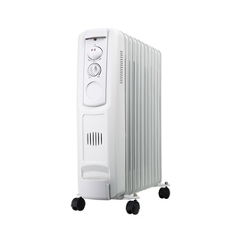 SILDĪTĀJS STANDART OR15-11A 2.5KW