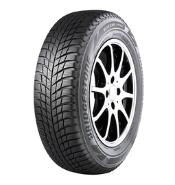 Autorehv Bridgestone LM001 195/65/R15/91T