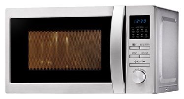 Mikroviļņu krāsns Sharp R-222STW 20l, 800W