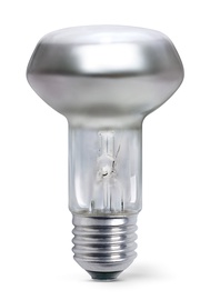 Hõõglamp Osram Concentra Spot R63, E27, 60W