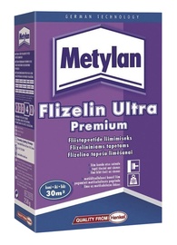 Tapeediliim Metylan Flizelin Ultra Premium 250g