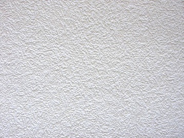 Tapetes Rasch Wallton 183924, 1,06X25m