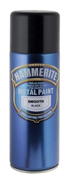 AEROSOOL HAM.SMOOTH MUST 400 ML
