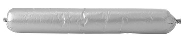 Silikoon Penosil PU-Sealant HM, betoonihall, 600ml