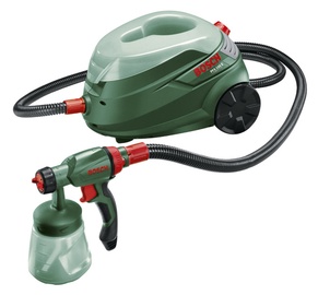 Värvipüstol Bosch PFS 105 E
