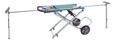 Saealus Makita WST01