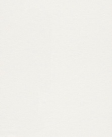 Tapetes Rasch Wallton 165814, 1,06x25m