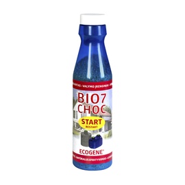 Septiku bakterid BIO 7, stardikomplekt