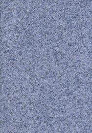 PVC KODUKATE 4M DESIGN MODA BLUE
