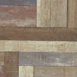PVC KODUKATE 3M DESIGN TREND PINE MULT