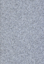 PVC KODUKATE 4M DESIGN MODA GREY