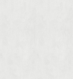 Tapetes Rasch Wallton 173406, 1,06x25m