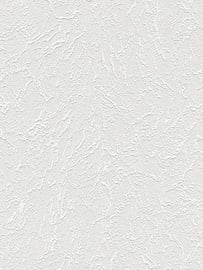 Värvitav seinakate Rasch 177526 Wallton, 1,06 x 25 m