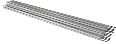 Keevituselektroodid Varis AV-23 4,0 mm 5kg