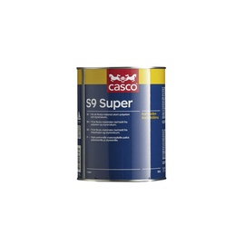 Kontaktliim Casco S9 Super, 5L