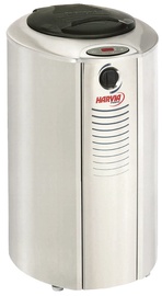 Elektrikeris Harvia Forte AF6, 6kW, roostevaba teras