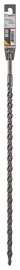 Puur Bosch SDS Plus S4,14 x 460 mm