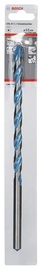 Universaalpuur Bosch CYL-9 Multi Construction 12,0 x 250mm