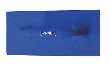 Hõõruti Prof 140x280mm