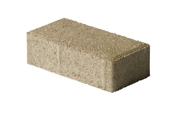 TEEKIVI PRIZMA 60X100X200MM HALL