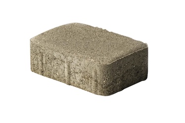 TEEKIVI NOSTAL 6 60X120X180MM HALL