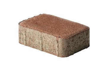 TEEKIVI NOSTAL 6 60X120X180MM PUNANE