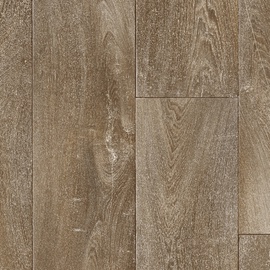 PVC KODUKATE 3M DESIGN VINTAGE OAK BR