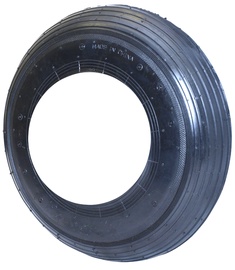 Riepa ritenim Vilmars 4-6''