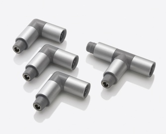 LED lampide liitekomplekt Osram Powerstix