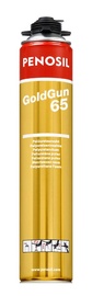 Montaaživaht Penosil Goldgun 65, 900ml