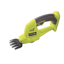 Akumurukäärid Ryobi OGS1821 18V ONE+