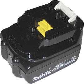 Aku 14,4V Makita BL1415 1,3Ah Li-ion