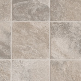 PVC KODUKATE 2M SPIRIT GRANITE GREGE