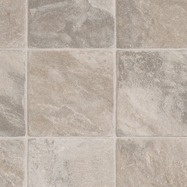 PVC KODUKATE 3M SPIRIT GRANITE GREGE