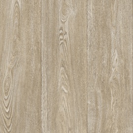 PVC KODUKATE 3M DESIGN CHARM OAK MB