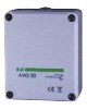 Hämaralüliti, 30A, 230V, IP65, 42x74x92 mm